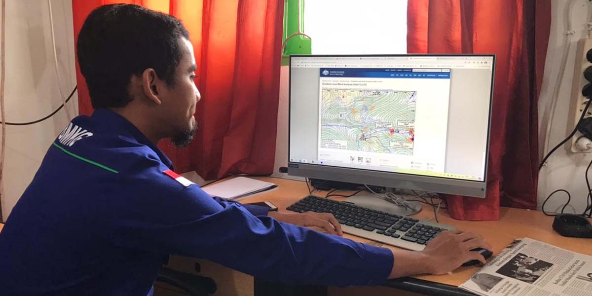 waspada-mimika-berpotensi-dilanda-angin-kencang-hingga-tujuh-hari-ke-depan